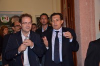 /album/galleria-fotografica/immagine1-jpg/