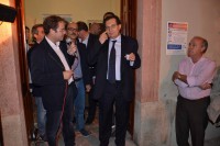 /album/galleria-fotografica/immagine3-jpg/