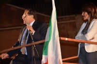 /album/galleria-fotografica/immagine8-jpg/